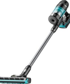 Viomi A11 Şarjlı Dikey Süpürge ( Resmi Distribütör Garantili)