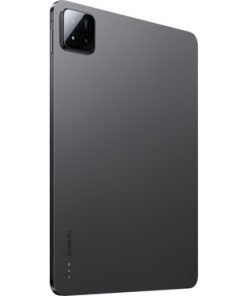 Xiaomi Pad 7 11" 8GB 256GB Tablet Gri
