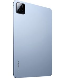 Xiaomi Pad 7 11" 8GB 256GB Tablet Mavi