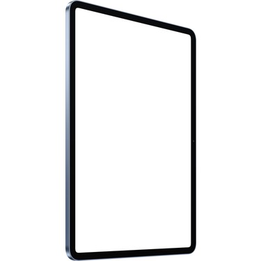 Xiaomi Pad 7 11" 8GB 256GB Tablet Mavi - Görsel 7