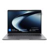 Asus ExpertBook P3 13.Nesil Core i7 13620H-16Gb-512Gb Ssd-14inc-W11