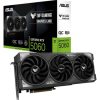 ASUS TUF GeForce RTX 5060 OC 8GB GDDR7 128Bit DLSS 4 Ekran Kartı