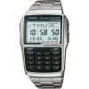 Casio DBC-32D-1ADF Erkek Kol Saati – Alarm