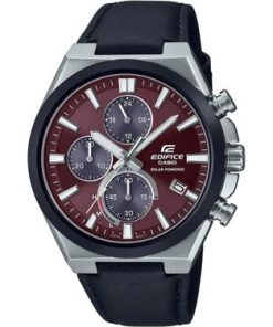 Casio Edifice EQS-950BL-5AVUDF Erkek Kol Saati