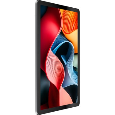 Casper VIA L50 Tablet 8GB RAM 128Gb 11" 4.5G Fhd+ Tablet + Tablet kılıfı -Koyu Gri - Görsel 5