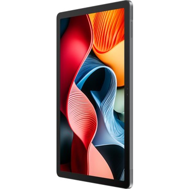 Casper VIA L50 Tablet 8GB RAM 128Gb 11" 4.5G Fhd+ Tablet + Tablet kılıfı -Koyu Gri - Görsel 6