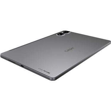 Casper VIA L50 Tablet 8GB RAM 128Gb 11" 4.5G Fhd+ Tablet + Tablet kılıfı -Koyu Gri - Görsel 7