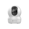 Ezviz CP1 Pro Full HD Gece Görüşlü IP Wi-Fi Güvenlik Kamerası