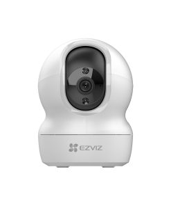 Ezviz CP1 Pro Full HD Gece Görüşlü IP Wi-Fi Güvenlik Kamerası