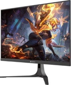 G-Sync 1xhdmı 1xdp Gaming Monitör