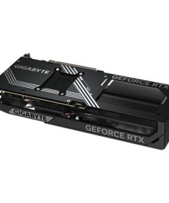 HDMI Ekran Kartı - GV-N5070WF3OC-12GD