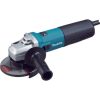 Makita 9565CVR 1400 W Avuç Taşlama Makinesi