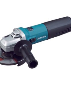 Makita 9565CVR 1400 W Avuç Taşlama Makinesi