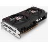 Sapphire RX 9060 XT Pulse 11350-04-20G 128 Bit GDDR6 8 GB Ekran Kartı