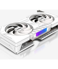 Sapphire RX 9060 XT Pure 11350-02-20G 128 Bit GDDR6 16 GB Ekran Kartı