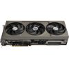 Sapphire RX 9070 XT Nitro+ 11348-01-20G 256 Bit GDDR6 16 GB Ekran Kartı