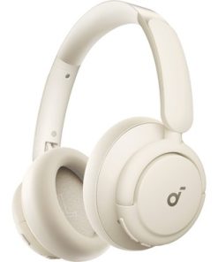 Anker Soundcore Life Q30 Kafaüstü Bluetooth Kulaklık - ANC - Beyaz - A3028