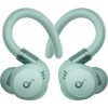 Anker Soundcore Sport X20 Kancalı Kulak Içi Sporcu Kulaklıkları - Yeşil - A3968 (Anker Türkiye Garantili)