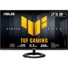 Asus TUF Gaming VG249Q5R 23.8" 0.3 ms Full HD IPS 200 Hz Oyuncu Monitörü