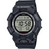 Casio G-Shock GD-010-1DR Kol Saati