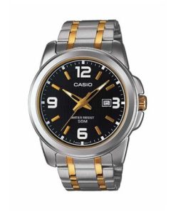 Casio MTP-1314SG-1AVDF Standart Erkek Kol Saati