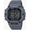 Casio Unisex Kol Saati AE-1600H-8BVDF