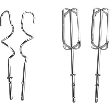 Homend Artfood 2025H Mikser Krem - Görsel 6