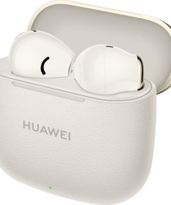Huawei FreeBuds SE 3 TWS Bej Kulak İçi Bluetooth Kulaklık