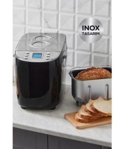 Karaca BakeXL Reçel